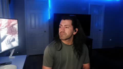 Snapshot of icy_ivy chatting on 02-02-25, 02:02 Ivan online show from 02-02-25, 02:02