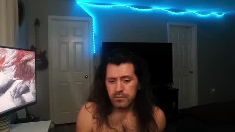 Snapshot of icy_ivy chatting on 02-04-25, 04:26 Ivan online show from 02-04-25, 04:26