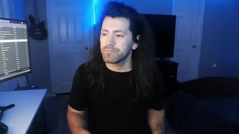 Snapshot of icy_ivy chatting on 02-06-25, 02:44 Ivan online show from 02-06-25, 02:44