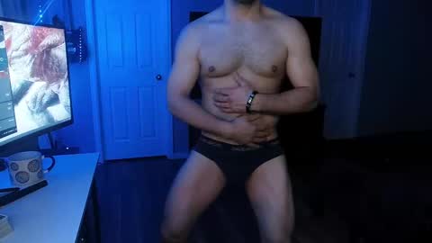 Snapshot of icy_ivy chatting on 02-22-25, 05:55 Ivan online show from 02-22-25, 05:55