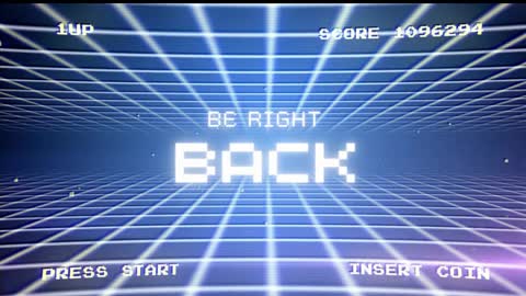 Snapshot of icy_ivy chatting on 03-01-25, 09:29 Ivan online show from 03-01-25, 09:29