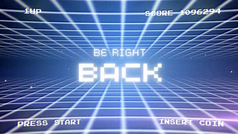 Snapshot of icy_ivy chatting on 03-06-25, 07:14 Ivan online show from 03-06-25, 07:14