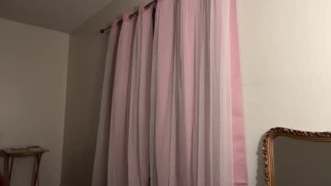 icyalexandra20 online show from 04-20-26, 04:59