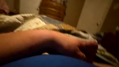 icyedge99 online show from 04-21-26, 02:51