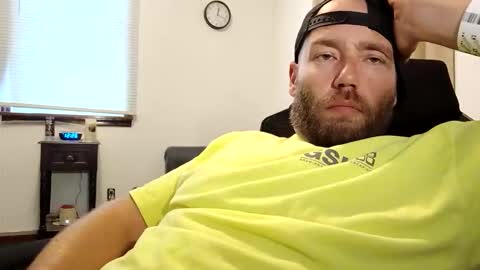 icyfucktoy online show from 05-18-26, 04:13