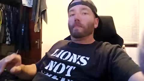 icyfucktoy online show from 06-03-26, 02:47