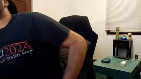 icyfucktoy online show from 06-16-26, 12:57