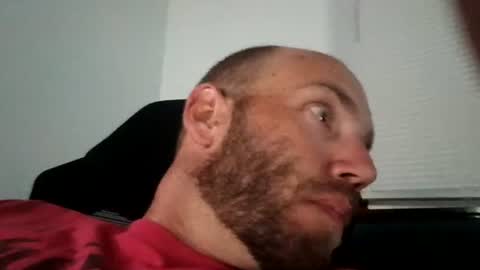 Snapshot of icyfucktoy chatting on 08-10-26, 04:05 icyfucktoy online show from 08-10-26, 04:05