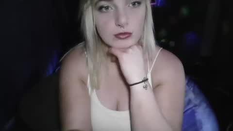 kennedyblue online show from 01-06-25, 10:47