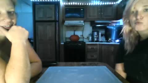 kennedyblue online show from 10-02-25, 08:54