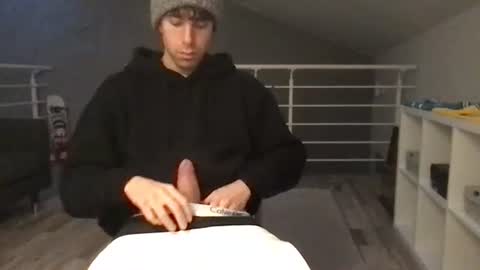 Snapshot of icyninesix chatting on 12-19-24, 03:30 icyninesix online show from 12-19-24, 03:30