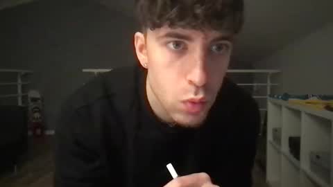 Snapshot of icyninesix chatting on 12-25-24, 06:30 icyninesix online show from 12-25-24, 06:30