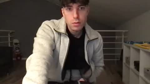 Snapshot of icyninesix chatting on 01-08-25, 12:06 icyninesix online show from 01-08-25, 12:06