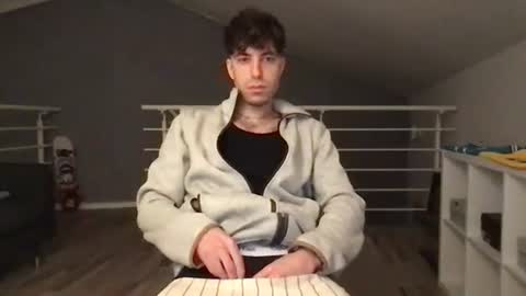 Snapshot of icyninesix chatting on 01-11-25, 04:16 icyninesix online show from 01-11-25, 04:16