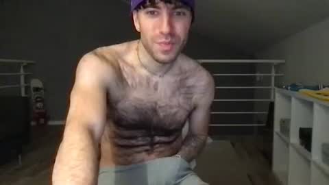 Snapshot of icyninesix chatting on 01-15-25, 04:36 icyninesix online show from 01-15-25, 04:36