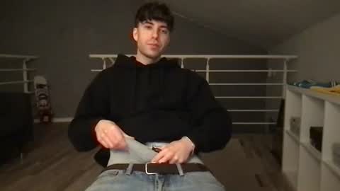 Snapshot of icyninesix chatting on 01-17-25, 05:21 icyninesix online show from 01-17-25, 05:21