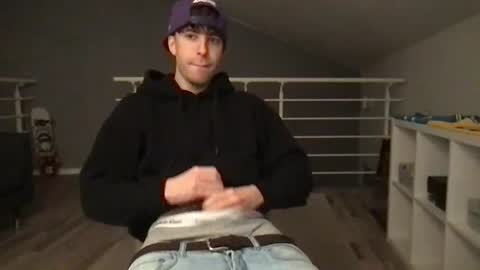 Snapshot of icyninesix chatting on 01-26-25, 06:58 icyninesix online show from 01-26-25, 06:58