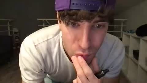 Snapshot of icyninesix chatting on 01-27-25, 11:33 icyninesix online show from 01-27-25, 11:33