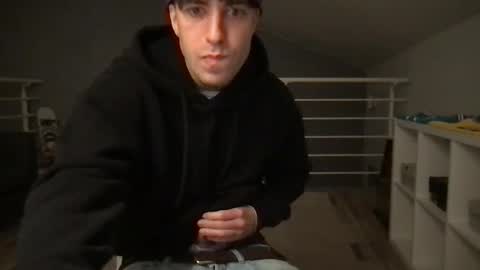 Snapshot of icyninesix chatting on 01-28-25, 11:07 icyninesix online show from 01-28-25, 11:07