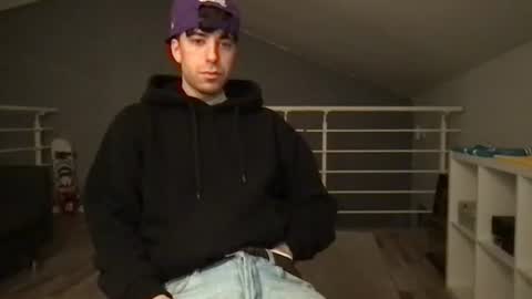 Snapshot of icyninesix chatting on 02-01-25, 06:29 icyninesix online show from 02-01-25, 06:29