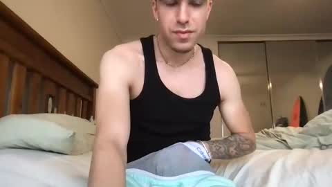 Snapshot of icyninesix chatting on 02-22-25, 06:17 icyninesix online show from 02-22-25, 06:17