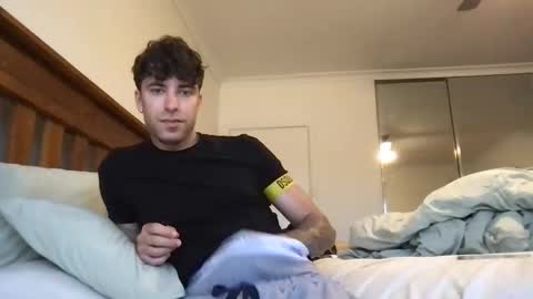 Snapshot of icyninesix chatting on 03-03-25, 01:42 icyninesix online show from 03-03-25, 01:42