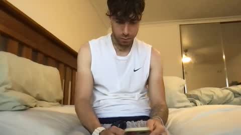 Snapshot of icyninesix chatting on 03-07-25, 03:08 icyninesix online show from 03-07-25, 03:08