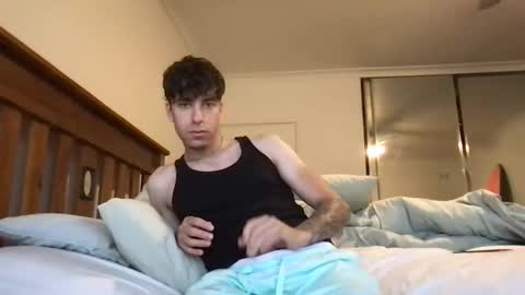 Snapshot of icyninesix chatting on 03-09-25, 01:56 icyninesix online show from 03-09-25, 01:56