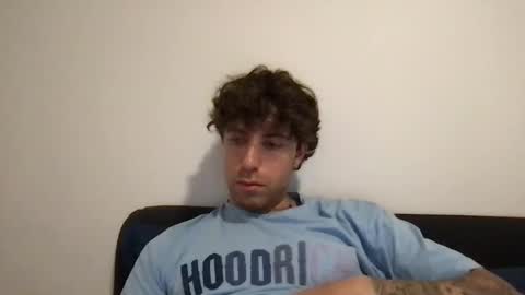 icyninesix online show from 11-22-25, 01:54