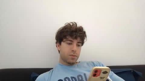 icyninesix online show from 11-23-25, 02:00