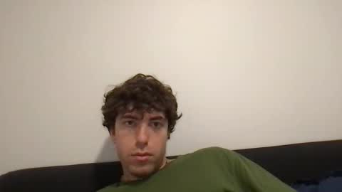 icyninesix online show from 11-25-25, 12:16