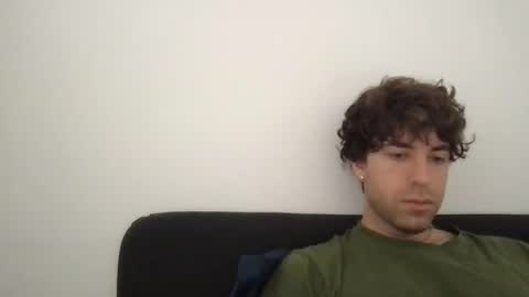 icyninesix online show from 11-28-25, 02:47