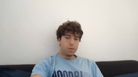 icyninesix online show from 11-29-25, 12:24