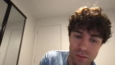 icyninesix online show from 11-29-25, 12:41