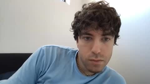 icyninesix online show from 11-30-25, 02:48