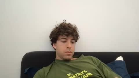 icyninesix online show from 12-04-25, 01:48