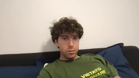 icyninesix online show from 12-05-25, 12:25