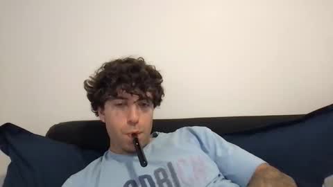 icyninesix online show from 12-13-25, 07:53