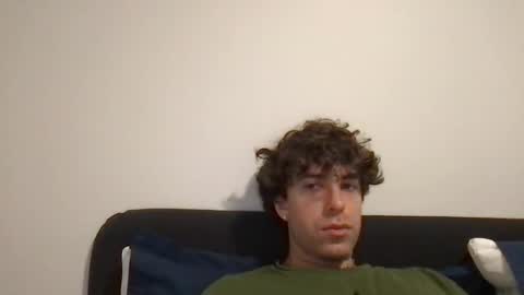 icyninesix online show from 12-19-25, 03:52