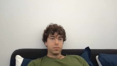 icyninesix online show from 12-21-25, 01:13