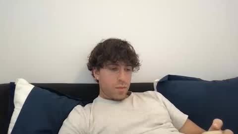 icyninesix online show from 12-23-25, 07:28