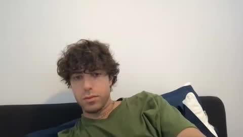 icyninesix online show from 01-06-26, 07:34