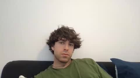 icyninesix online show from 01-07-26, 03:53