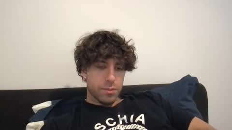 icyninesix online show from 01-08-26, 09:22