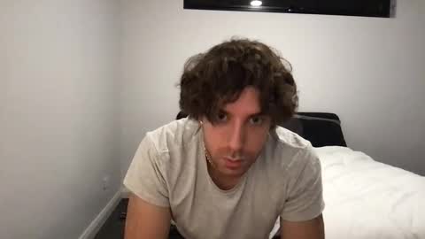icyninesix online show from 06-03-26, 02:33