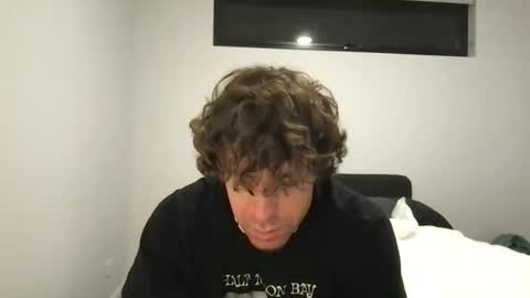 icyninesix online show from 06-18-26, 03:05