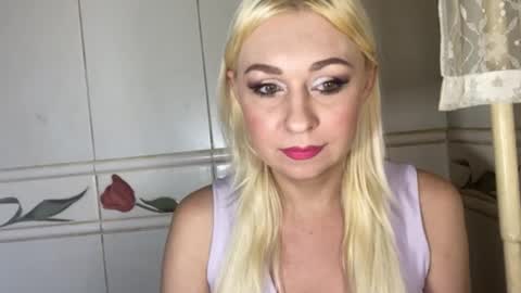 Snapshot of icyortega chatting on 09-14-25, 03:38 IcyOrtega online show from 09-14-25, 03:38