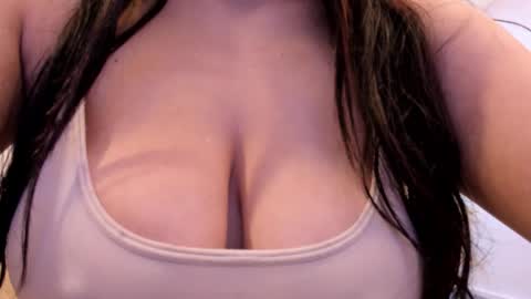 Icy online show from 11-25-25, 10:26