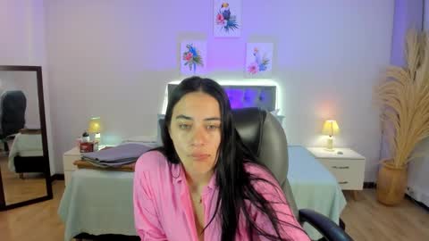 Icy online show from 02-26-26, 11:53