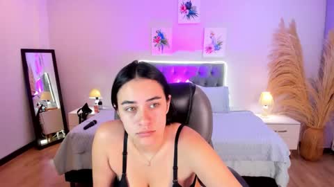 Icy online show from 03-10-26, 11:48